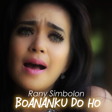 BOANANKU DO HO | Boomplay Music