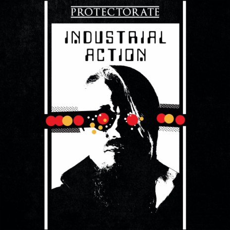 Industrial Action (Cardinal Noire Remix) ft. Cardinal Noire