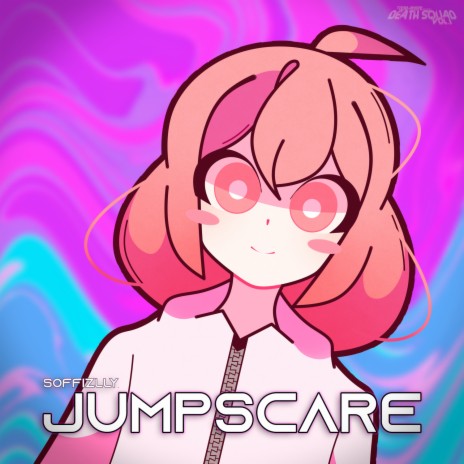 Jumpscare (Shouko & Sample Text Remix) | Boomplay Music