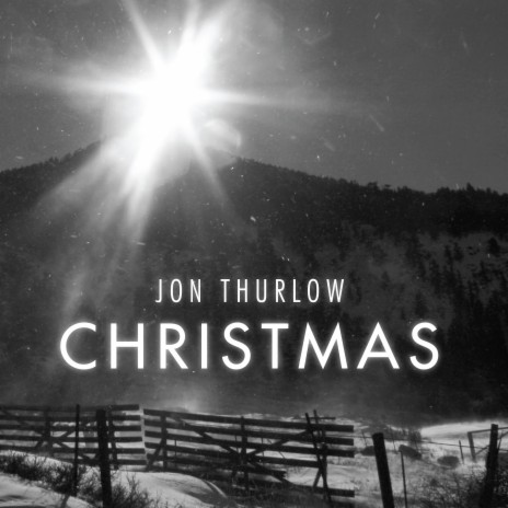 The Birth of Jesus Christ | Boomplay Music