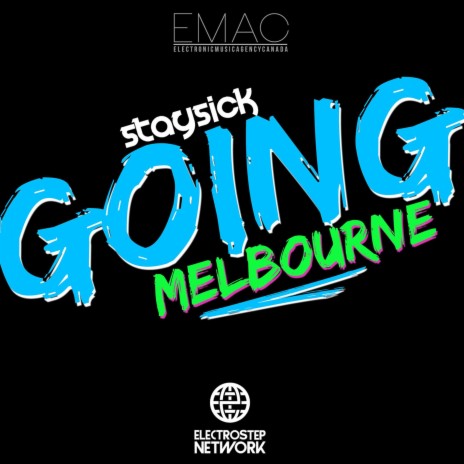 Going Melbourne | Boomplay Music