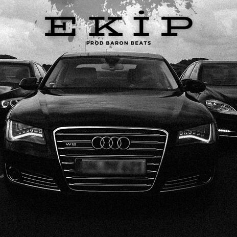 Ekip | Boomplay Music