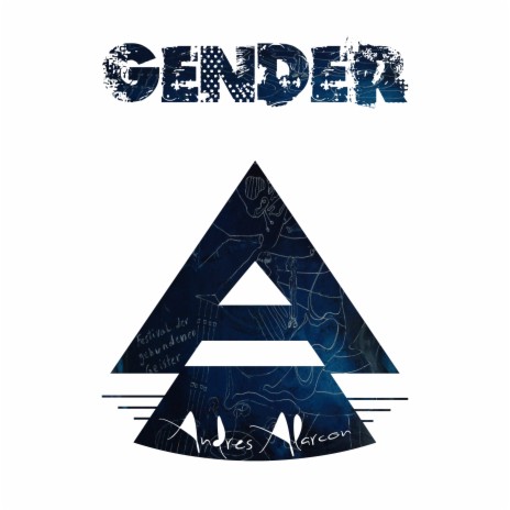 Gender | Boomplay Music