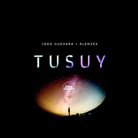 Tusuy ft. Alenzex