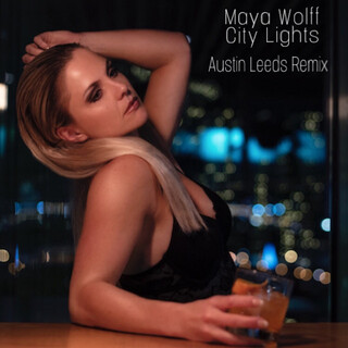 City Lights (Austin Leeds Remix)