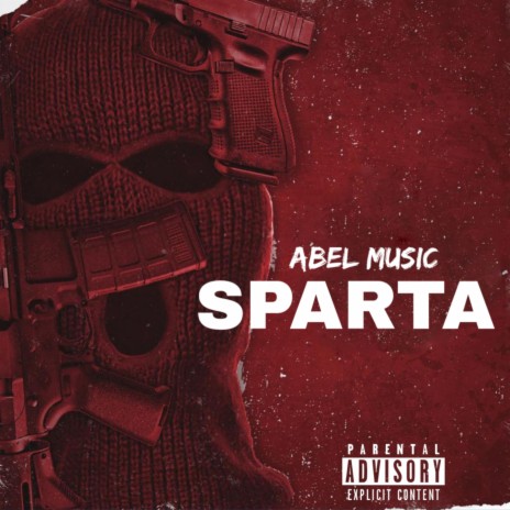 Sparta | Boomplay Music