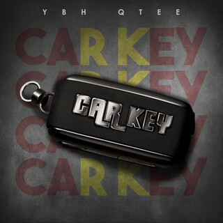 Car Key