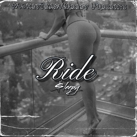 Ride | Boomplay Music