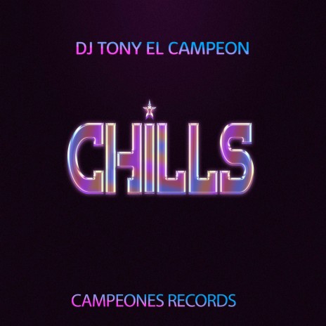 Chills | Boomplay Music