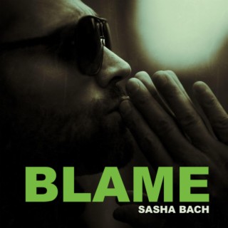 BLAME