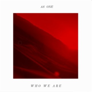 Who We Are