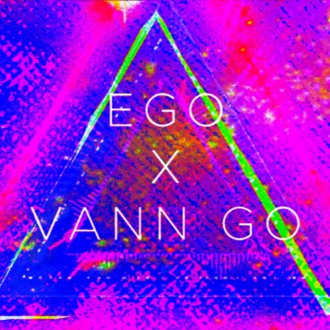 Ego | Boomplay Music