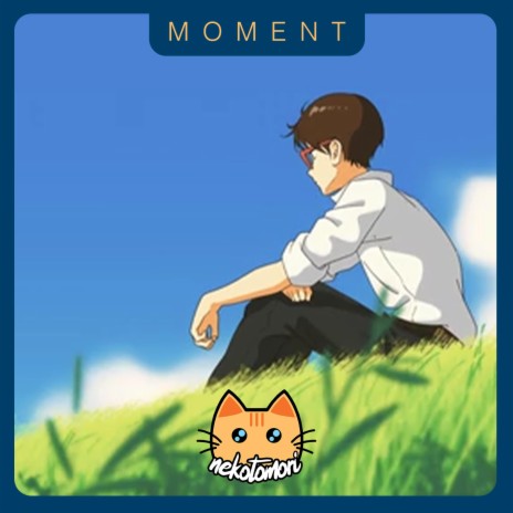 Moment | Boomplay Music