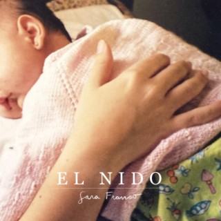 El Nido lyrics | Boomplay Music