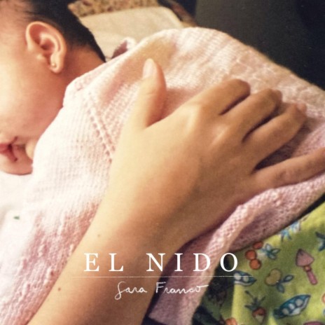 El Nido | Boomplay Music