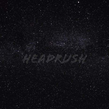 Headrush ft. Hido