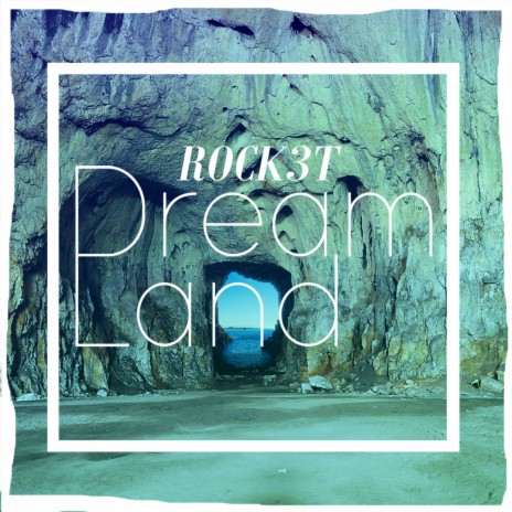 Dream Land | Boomplay Music