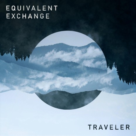 Traveler | Boomplay Music