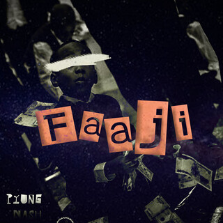 Faaji