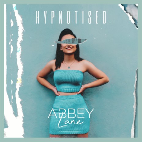 Hypnotised | Boomplay Music
