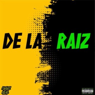 De La Raiz