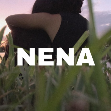 NENA | Boomplay Music