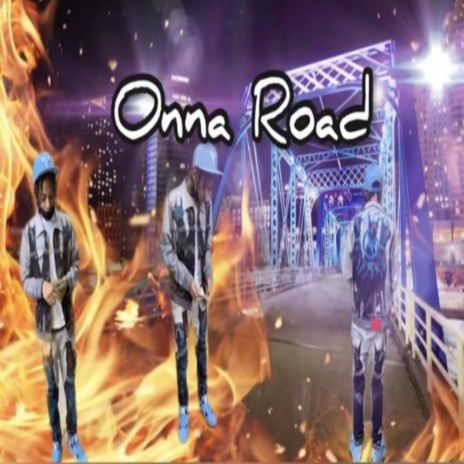 Onna Road | Boomplay Music