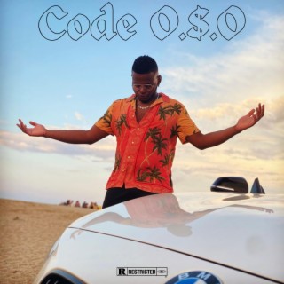 Code O.$.O