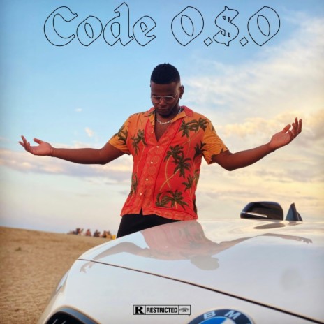 Code O.$.O | Boomplay Music