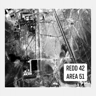 Area 51