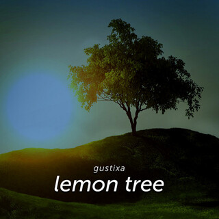 Lemon Tree