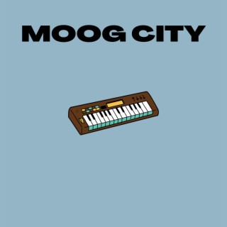 MOOG CITY