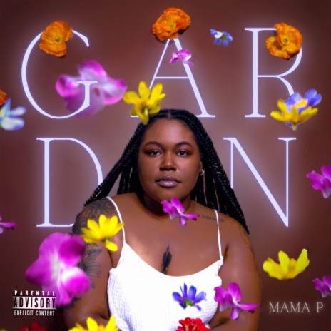 Mama P ft. Jahshya, tommy2cozy & Knwealth | Boomplay Music