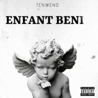 Tenwend