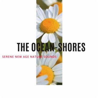 The Ocean-Shores - Serene New Age Nature Sounds