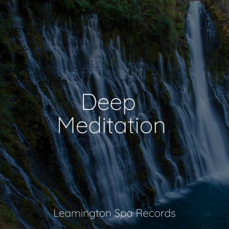 Meditating Music | Boomplay Music