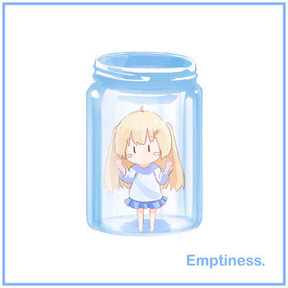 Emptiness