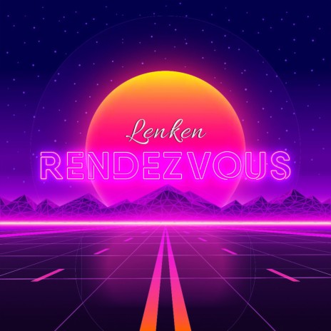 Rendezvous | Boomplay Music