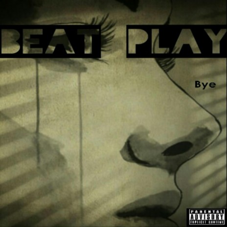 Bye | Boomplay Music