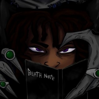 DEATHNOTE