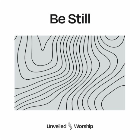 Be Still ft. Brian Ming | Boomplay Music