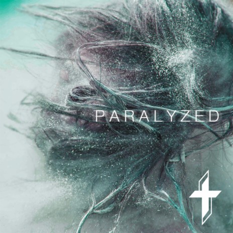 Paralyzed (feat. Cody Xeru) [with RVNHRT] | Boomplay Music