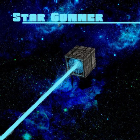 Star Gunner | Boomplay Music