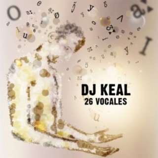 26 Vocales