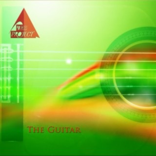 The Guitar