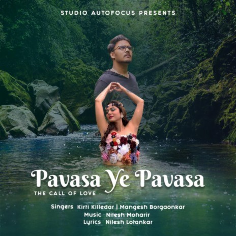 Pavasa Ye Pavasa | Boomplay Music