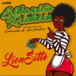 Sibarita Riddim