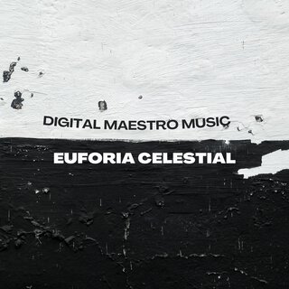 Euforia Celestial