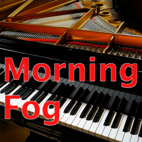 Morning Fog | Boomplay Music