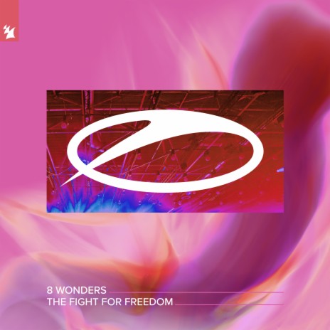 The Fight For Freedom (Extended Mix) | Boomplay Music